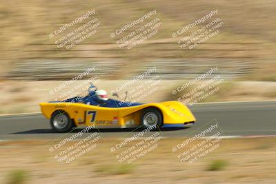 media/Jun-01-2025-CalClub SCCA (Sun) [[eae223c5dd]]/Group 3/Qualifying/